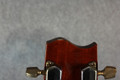 Fender F-330-12 12-String Acoustic - Natural - Hard Case - 2nd Hand