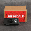 JHS Little Black Amp Box Passive Attenuator - Boxed - 2nd Hand