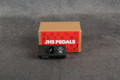 JHS Little Black Amp Box Passive Attenuator - Boxed - 2nd Hand