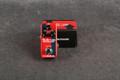 TC Electronic Sub n Up Mini Octaver Pedal - Boxed - 2nd Hand