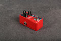 TC Electronic Sub n Up Mini Octaver Pedal - Boxed - 2nd Hand