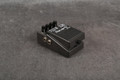 Boss RV-6 Reverb Pedal - Boxed - 2nd Hand
