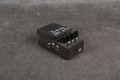 Boss RV-6 Reverb Pedal - Boxed - 2nd Hand