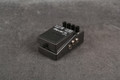 Boss RV-6 Reverb Pedal - Boxed - 2nd Hand