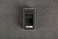 Boss RV-6 Reverb Pedal - Boxed - 2nd Hand