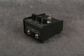 ProCo Rat Distortion Pedal - Boxed - 2nd Hand (122434)