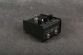 ProCo Rat Distortion Pedal - Boxed - 2nd Hand (122434)