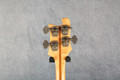 Rickenbacker 1974 Original 4001S - Mapleglo - Hard Case - 2nd Hand