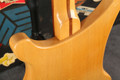 Rickenbacker 1974 Original 4001S - Mapleglo - Hard Case - 2nd Hand