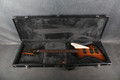 Gibson Thunderbird Bass - Tobacco Burst - Hard Case - 2nd Hand