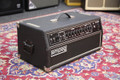 Ampeg SVT-200T Amp Head **COLLECTION ONLY** - 2nd Hand