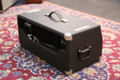 Ampeg SVT-200T Amp Head **COLLECTION ONLY** - 2nd Hand