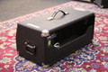 Ampeg SVT-200T Amp Head **COLLECTION ONLY** - 2nd Hand