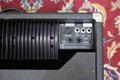 Ampeg SVT-200T Amp Head **COLLECTION ONLY** - 2nd Hand