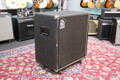 Ampeg SVT-410HE Bass Cabinet **COLLECTION ONLY** - 2nd Hand