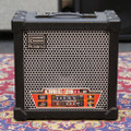 Roland CUBE-20XL Guitar Amp - 2nd Hand