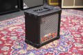 Roland CUBE-20XL Guitar Amp - 2nd Hand