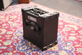 Roland CUBE-20XL Guitar Amp - 2nd Hand