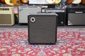 Blackstar Unity 120 Bass Combo - 2nd Hand