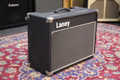 Laney VC30-210 Combo **COLLECTION ONLY** - 2nd Hand