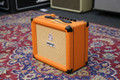 Orange Crush 20 Combo Amplifier - 2nd Hand (122450)
