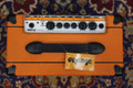 Orange Crush 20 Combo Amplifier - 2nd Hand (122450)