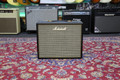 Marshall Origin 20 Combo **COLLECTION ONLY** - 2nd Hand