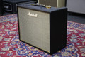 Marshall Origin 20 Combo **COLLECTION ONLY** - 2nd Hand