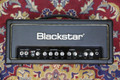 Blackstar HT-5RH Head - Cover - 2nd Hand