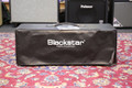 Blackstar Artisan 100 Head - Cover **COLLECTION ONLY** - 2nd Hand