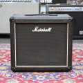 Marshall MX112 Lead 1x12 Guitar Cabinet - 2nd Hand