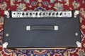 Tech 21 Trademark 60 Guitar Amp - Footswitch - 2nd Hand