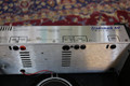 Tech 21 Trademark 60 Guitar Amp - Footswitch - 2nd Hand