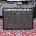Peavey Special Chorus 212 Guitar Combo Amp **COLLECTION ONLY** - 2nd Hand