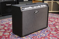 Peavey Special Chorus 212 Guitar Combo Amp **COLLECTION ONLY** - 2nd Hand