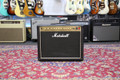 Marshall DSL40C Combo Guitar Amplifier **COLLECTION ONLY** - 2nd Hand