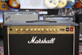 Marshall DSL40C Combo Guitar Amplifier **COLLECTION ONLY** - 2nd Hand
