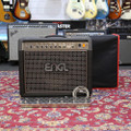 ENGL Screamer 50 Combo - Footswitch - Cover **COLLECTION ONLY** - 2nd Hand