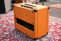 Orange Crush CR60 Combo - Footswitch - 2nd Hand