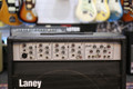 Laney CK160 Keyboard Amplifier **COLLECTION ONLY** - 2nd Hand