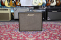 Marshall Origin 50 Combo - Footswitch **COLLECTION ONLY** - 2nd Hand