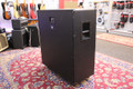 Blackstar Series One 412 Cabinet **COLLECTION ONLY** - 2nd Hand