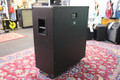 Blackstar Series One 412 Cabinet **COLLECTION ONLY** - 2nd Hand