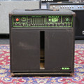 Trace Elliott BLX-80 Bass Amp **COLLECTION ONLY** - 2nd Hand