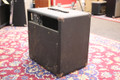 Trace Elliott BLX-80 Bass Amp **COLLECTION ONLY** - 2nd Hand