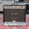 ENGL Screamer 50 Combo - Footswitch **COLLECTION ONLY** - 2nd Hand (122008)