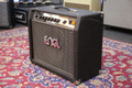 ENGL Screamer 50 Combo - Footswitch **COLLECTION ONLY** - 2nd Hand (122008)