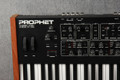 Dave Smith Prophet Rev2 16 Voice - 2nd Hand