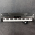 Kurzweil KA90 Arranger Stage Piano - PSU **COLLECTION ONLY** - 2nd Hand