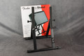 Fender Amp Stand Large - Boxed - 2nd Hand (121606)